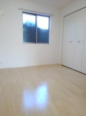 �y���̑��z�@����