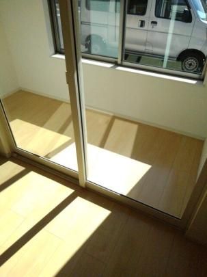 �y���̑��z�@����