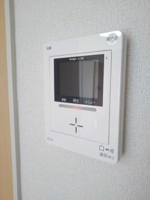 �y���̑��z�@�ݔ�