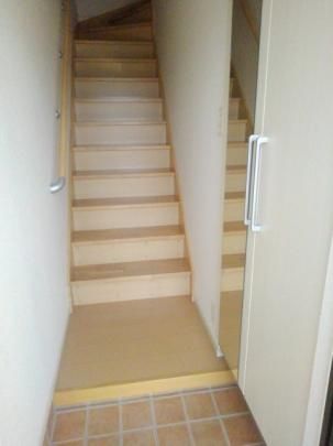 �y���̑��z�@����