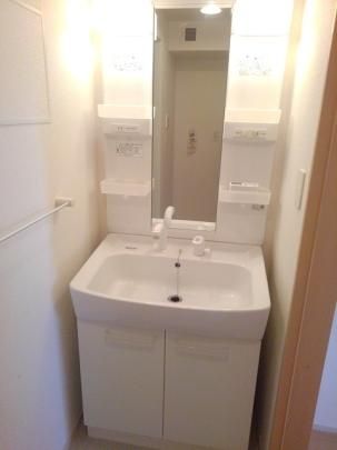 �y���̑��z�@����