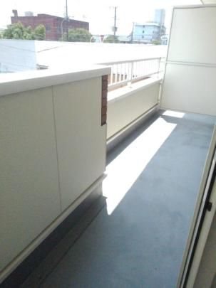 �y���̑��z�@�o���R�j�[