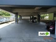 �y�����O�ρz�@���ԏ�