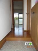 �y���̑��z�@����