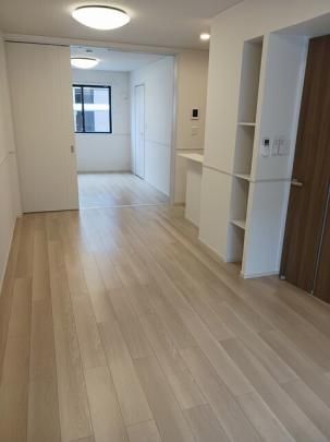 �y���̑��z�@���r���O