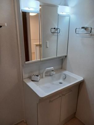 �y���̑��z�@����