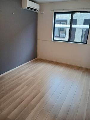 �y���̑��z�@����