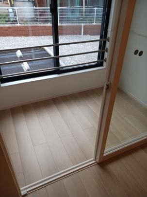 �y���̑��z�@����