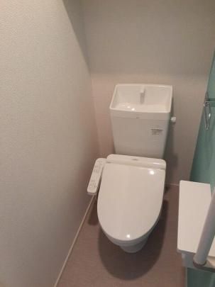 �y���̑��z�@�g�C��