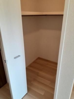 �y���̑��z�@���[