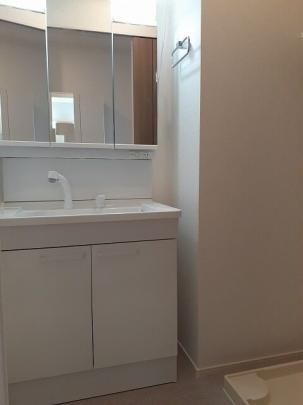 �y���̑��z�@����