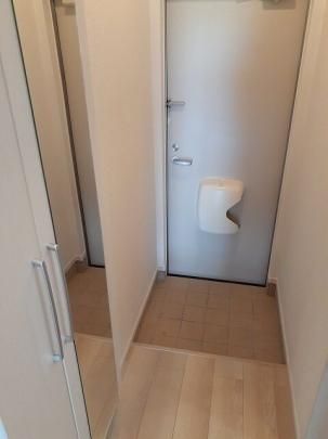 �y���̑��z�@����