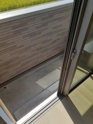 �y���̑��z�@�o���R�j�[