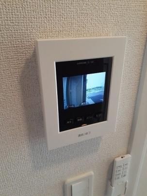 �y���̑��z�@�ݔ�