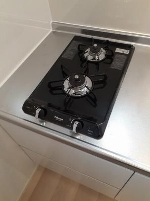 �y���̑��z�@���̑������E�X�y�[�X