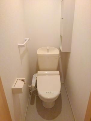 �y���̑��z�@�g�C��