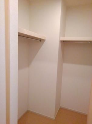 �y���̑��z�@���[