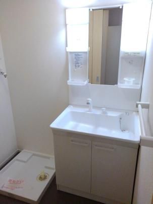 �y���̑��z�@����