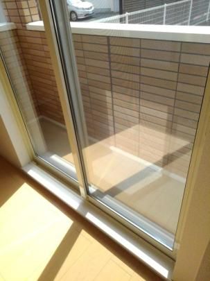 �y���̑��z�@�o���R�j�[