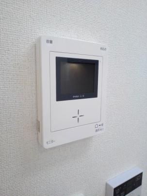 �y���̑��z�@�ݔ�