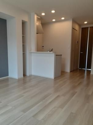 �y���̑��z�@���r���O