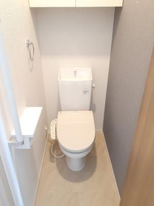 �y���̑��z�@�g�C��