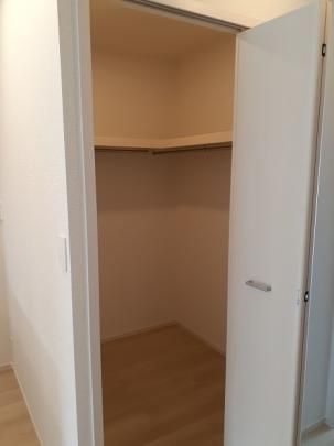 �y���̑��z�@���[