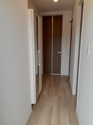 �y���̑��z�@����