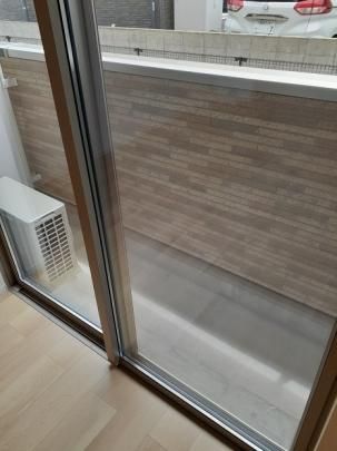 �y���̑��z�@�o���R�j�[