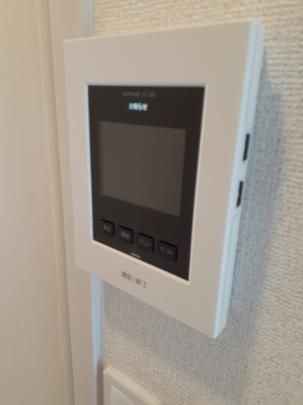 �y���̑��z�@�ݔ�