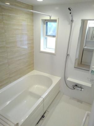 �y���̑��z�@�o�X�^�V�����[