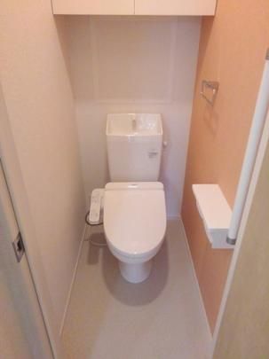 �y���̑��z�@�g�C��