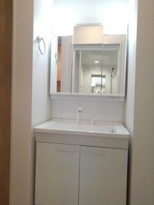 �y���̑��z�@����