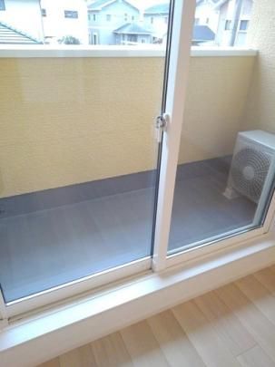 �y���̑��z�@�o���R�j�[