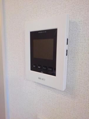 �y���̑��z�@�ݔ�