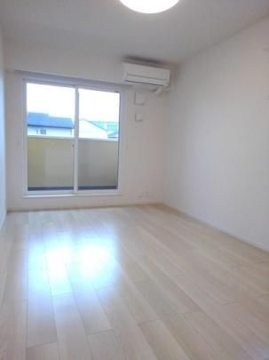 �y���̑��z�@���̑������E�X�y�[�X