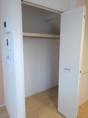 �y���̑��z�@���[