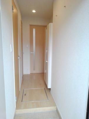 �y���̑��z�@����