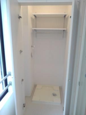 �y���̑��z�@���̑������E�X�y�[�X