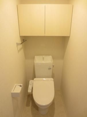 �y���̑��z�@202�@�������g�[�֍��g�C��