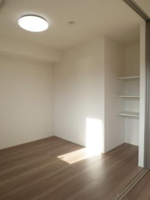 �y���̑��z�@202�@�m��