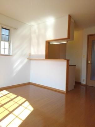 �y���̑��z�@���r���O