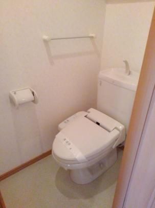 �y���̑��z�@�g�C��