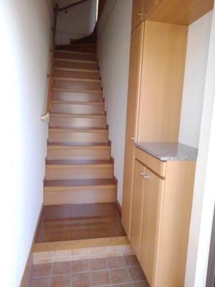 �y���̑��z�@����