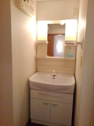 �y���̑��z�@����