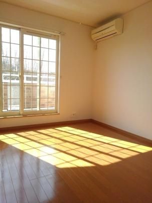 �y���̑��z�@����