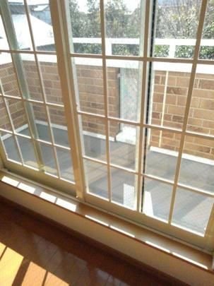 �y���̑��z�@�o���R�j�[