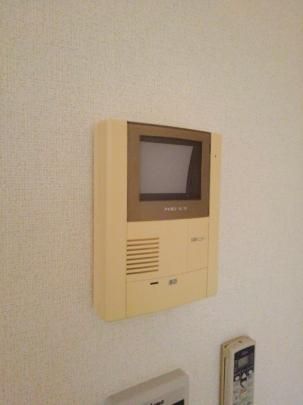 �y���̑��z�@�ݔ�