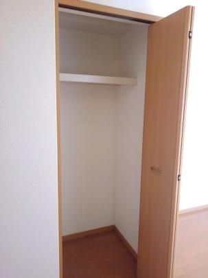 �y���̑��z�@���̑������E�X�y�[�X