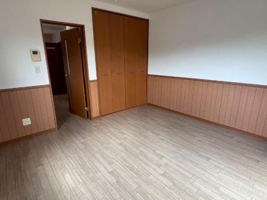 �y���̑��z�@���r���O